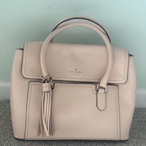 Kate Spade Handbag